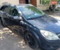 Синій Опель Астра, об'ємом двигуна 1.7 л та пробігом 262 тис. км за 5000 $, фото 3 на Automoto.ua