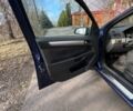 Синий Опель Астра, объемом двигателя 1.6 л и пробегом 247 тыс. км за 5500 $, фото 21 на Automoto.ua