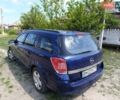 Синій Опель Астра, об'ємом двигуна 1.36 л та пробігом 194 тис. км за 5300 $, фото 2 на Automoto.ua