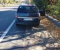 Синий Опель Астра, объемом двигателя 1.9 л и пробегом 324 тыс. км за 3861 $, фото 2 на Automoto.ua