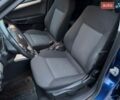 Синий Опель Астра, объемом двигателя 1.8 л и пробегом 203 тыс. км за 5200 $, фото 41 на Automoto.ua