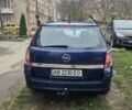 Синій Опель Астра, об'ємом двигуна 1.6 л та пробігом 180 тис. км за 5100 $, фото 8 на Automoto.ua