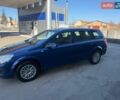 Синій Опель Астра, об'ємом двигуна 1.6 л та пробігом 227 тис. км за 4999 $, фото 7 на Automoto.ua