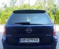 Синій Опель Астра, об'ємом двигуна 1.6 л та пробігом 203 тис. км за 6200 $, фото 9 на Automoto.ua