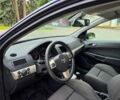 Синій Опель Астра, об'ємом двигуна 1.69 л та пробігом 280 тис. км за 4000 $, фото 24 на Automoto.ua