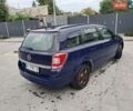 Синій Опель Астра, об'ємом двигуна 1.69 л та пробігом 297 тис. км за 3600 $, фото 3 на Automoto.ua