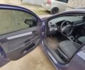 Синій Опель Астра, об'ємом двигуна 1.6 л та пробігом 178 тис. км за 3000 $, фото 6 на Automoto.ua