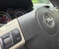Синій Опель Астра, об'ємом двигуна 1.69 л та пробігом 280 тис. км за 4000 $, фото 23 на Automoto.ua