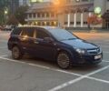 Синий Опель Астра, объемом двигателя 1.6 л и пробегом 304 тыс. км за 6450 $, фото 5 на Automoto.ua