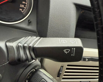 Синій Опель Астра, об'ємом двигуна 1.69 л та пробігом 274 тис. км за 5900 $, фото 27 на Automoto.ua