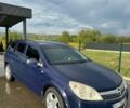 Синій Опель Астра, об'ємом двигуна 1.69 л та пробігом 370 тис. км за 3300 $, фото 12 на Automoto.ua