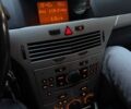 Синій Опель Астра, об'ємом двигуна 1.91 л та пробігом 258 тис. км за 4800 $, фото 14 на Automoto.ua