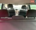 Синій Опель Астра, об'ємом двигуна 1.91 л та пробігом 203 тис. км за 2300 $, фото 14 на Automoto.ua