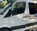 Синий Опель Астра, объемом двигателя 1.6 л и пробегом 316 тыс. км за 4700 $, фото 1 на Automoto.ua