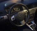 Синий Опель Астра, объемом двигателя 1.6 л и пробегом 304 тыс. км за 6450 $, фото 20 на Automoto.ua