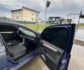 Синій Опель Астра, об'ємом двигуна 1.69 л та пробігом 370 тис. км за 3300 $, фото 8 на Automoto.ua