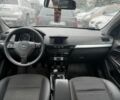 Синій Опель Астра, об'ємом двигуна 1.7 л та пробігом 262 тис. км за 3297 $, фото 7 на Automoto.ua