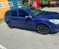 Синій Опель Астра, об'ємом двигуна 1.69 л та пробігом 380 тис. км за 2700 $, фото 1 на Automoto.ua