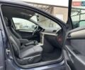 Синій Опель Астра, об'ємом двигуна 1.6 л та пробігом 290 тис. км за 4700 $, фото 15 на Automoto.ua