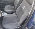 Синій Опель Астра, об'ємом двигуна 1.9 л та пробігом 279 тис. км за 6300 $, фото 17 на Automoto.ua