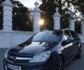 Синій Опель Астра, об'ємом двигуна 1.91 л та пробігом 247 тис. км за 4250 $, фото 42 на Automoto.ua