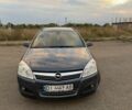Синій Опель Астра, об'ємом двигуна 1.91 л та пробігом 258 тис. км за 4800 $, фото 6 на Automoto.ua