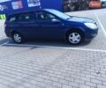 Синій Опель Астра, об'ємом двигуна 1.3 л та пробігом 280 тис. км за 4600 $, фото 28 на Automoto.ua