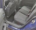 Синій Опель Астра, об'ємом двигуна 1.9 л та пробігом 310 тис. км за 2600 $, фото 11 на Automoto.ua