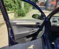 Синий Опель Астра, объемом двигателя 1.9 л и пробегом 190 тыс. км за 6000 $, фото 13 на Automoto.ua