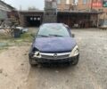 Синій Опель Астра, об'ємом двигуна 1.91 л та пробігом 203 тис. км за 2300 $, фото 1 на Automoto.ua