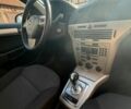 Синій Опель Астра, об'ємом двигуна 1.6 л та пробігом 173 тис. км за 5499 $, фото 6 на Automoto.ua