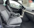 Синій Опель Астра, об'ємом двигуна 1.6 л та пробігом 290 тис. км за 4700 $, фото 9 на Automoto.ua