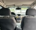 Синій Опель Астра, об'ємом двигуна 1.69 л та пробігом 370 тис. км за 3300 $, фото 21 на Automoto.ua