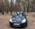Синий Опель Астра, объемом двигателя 1.6 л и пробегом 320 тыс. км за 5102 $, фото 1 на Automoto.ua
