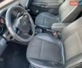 Синий Опель Астра, объемом двигателя 1.69 л и пробегом 360 тыс. км за 4100 $, фото 12 на Automoto.ua