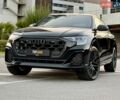 Синий Опель Астра, объемом двигателя 1 л и пробегом 273 тыс. км за 4358 $, фото 9 на Automoto.ua