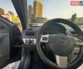 Синій Опель Астра, об'ємом двигуна 1.6 л та пробігом 262 тис. км за 5000 $, фото 13 на Automoto.ua