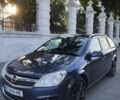 Синій Опель Астра, об'ємом двигуна 1.91 л та пробігом 247 тис. км за 4250 $, фото 67 на Automoto.ua
