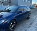 Синій Опель Астра, об'ємом двигуна 1.6 л та пробігом 200 тис. км за 6700 $, фото 3 на Automoto.ua