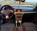 Синій Опель Астра, об'ємом двигуна 1.9 л та пробігом 240 тис. км за 3999 $, фото 11 на Automoto.ua