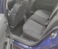 Синій Опель Астра, об'ємом двигуна 1.9 л та пробігом 310 тис. км за 2650 $, фото 11 на Automoto.ua