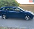 Синій Опель Астра, об'ємом двигуна 1.6 л та пробігом 217 тис. км за 5200 $, фото 6 на Automoto.ua