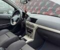 Синій Опель Астра, об'ємом двигуна 1.69 л та пробігом 274 тис. км за 5700 $, фото 31 на Automoto.ua