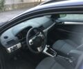 Синій Опель Астра, об'ємом двигуна 1.7 л та пробігом 220 тис. км за 1601 $, фото 7 на Automoto.ua