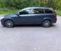 Синий Опель Астра, объемом двигателя 1 л и пробегом 273 тыс. км за 4358 $, фото 5 на Automoto.ua