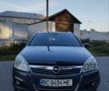 Синій Опель Астра, об'ємом двигуна 1.91 л та пробігом 247 тис. км за 4250 $, фото 28 на Automoto.ua
