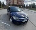 Синій Опель Астра, об'ємом двигуна 1.9 л та пробігом 3 тис. км за 2302 $, фото 1 на Automoto.ua