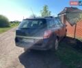 Синій Опель Астра, об'ємом двигуна 1.69 л та пробігом 344 тис. км за 3500 $, фото 4 на Automoto.ua