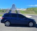 Синій Опель Астра, об'ємом двигуна 1.7 л та пробігом 280 тис. км за 4200 $, фото 6 на Automoto.ua