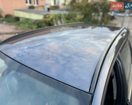 Синий Опель Астра, объемом двигателя 1.6 л и пробегом 260 тыс. км за 5750 $, фото 57 на Automoto.ua